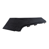 TESLA MODEL 3  CNSL- REAR SIDE PANEL- LEFT HAND- ASSEMBLY 1733924-10-E